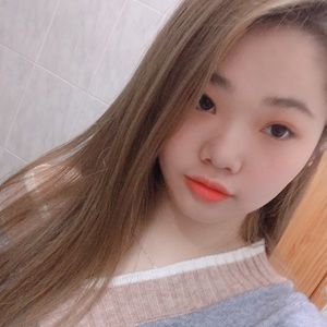 Meet your Posher, Cathy